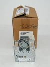 Electrolux 137169400 Washer Timer Frigidaire Oem New. Fixed Price $227.50.