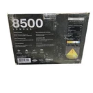 Probrite 250W Equivalent Integrated Led Bronze Outdoor Commercial Wall Mount Are. Fixed Price $49.95.