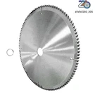 12" Saw Blade Premium Carbide Circular 120T Wood Cutting Disc. Fixed Price $44.99.