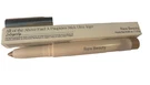Rare Beauty All Of The Above Weightless Eyeshadow Stick Integrity Boxed. Fixed Price $13.95.