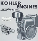 Kohler Engine Service Manual K91 Thru K341 Plus Super Bonuses Pdf Computer Cd. Fixed Price $12.99.