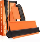 Contour Gauge 10 & 5 Inch - Super Shape Profile Tool, Outline Duplica. Fixed Price $66.97.