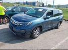 2019-22 Honda Pilot Compressor Id A10HF20. Fixed Price $93.10.