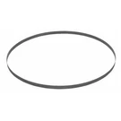 Milwaukee 48-39-0541 Band Saw Blade 44-7/8 In. 10/14 Tpi 100 Pk. Fixed Price $550.00.