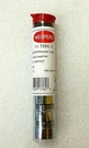 Neoperl Aerator Pca Perilator 1172603 Honeycomb 15/16 X 55/64-24 Dt Gpm Pack. Fixed Price $14.79.