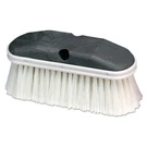 Carlisle 36120902 Vehicle Wash Brush W/ Flo-through Design (9" X 3/4") 12/CASE. Fixed Price $18.95.