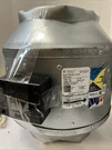 Fantech FKD10XL Inline Centrifugal Duct In. Dia. *** See Description. Fixed Price $287.99.