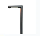 Landscape Lights Tru-scapes Modern Path B306 In Bronze. Fixed Price $65.00.