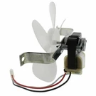 Hood Motor For Broan Kenmore Sears AP4527731 PS12210860. Fixed Price $31.70.