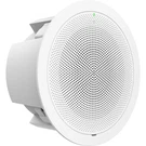 Grandstream Networks Paging Speaker One-way Sip 15W. Fixed Price $169.00.