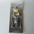 Angelo 70268 Make-a-lamp 3-WAY Socket Kit. Fixed Price $16.99.