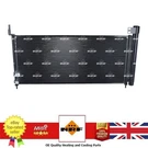 Brand New Ac Condenser For Toyota Auris 12-18 8845002430 350423. Fixed Price $303.83.