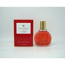 Gloria Vanderbilt Ladies In Red Edp Spray 3.4 Oz Fragrances 3600551124902. Fixed Price $14.84.
