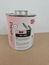 Rectorseal Quart Dauber Top Bill PR-3 Primer Clear. Fixed Price $29.99.