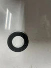 Whirlpool 713878 Gasket - H2A2. Fixed Price $29.00.