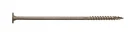 Simpson Strong-tie SDWS22800DBMB 8-INCH T-40 Flat Double Barrier Coating 250 Pk. Fixed Price $223.99.