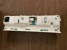Frigidaire 137068540 1371128A 137070850 Washer Control Board AZ82306 KMV466. Fixed Price $173.69.