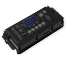 Genuine Oem Whirlpool Range Control 9762185 Guarantee *same Day Ship. Fixed Price $89.99.