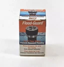 General Wire Flood-guard With Float For Floor Drains #PSI-2FGH-1113 New! Usa. Fixed Price $31.99.