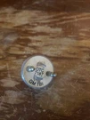 Otc 7187 Noid-light Injector Harness Tester Gm Tbi. Fixed Price $19.00.