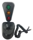 Cobbs Garage Stall Parking Aid Battery Powered. Fixed Price $46.74.