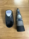 Read Dremel 7300 Pet Nail Grooming Tool 2-SPEED Cordless With Battery Charger. Fixed Price $30.00.