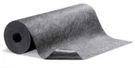 New Pig GRP36200-GY Grippy Adhesive-backed Floor Mat In. Wide X 100 Ft. Long. Fixed Price $247.10.