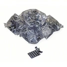 Raychem 719257-000 Heating Cable Roof Clip BRACKET,PK10. Fixed Price $19.99.