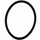 Pix A95 Classical V-belt 1/2 Replaces 4L970 4L-970. Fixed Price $15.33.