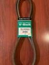 Mitsuboshi 5LK890A Mbl V-belt 5/8X89 .,. Fixed Price $30.00.