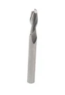 Jasper Precision Tools J601 Upcut Spiral Router Bit 1/4" Shank Solid. Fixed Price $45.11.