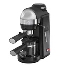 Brentwood GA-135BK Espresso & Cappuccino Maker Black. Fixed Price $87.05.