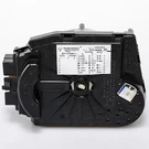 WPW10199989 Whirlpool Timer Oem. Fixed Price $165.95.