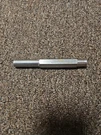 Bon Tool 15-215 Magnetic Tack Holder. Fixed Price $30.00.