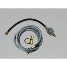 Universal Model 710-0008D Natural Gas Conversion Kit. Fixed Price $49.95.