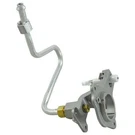 Ignitor/orifice Assembly #316536621 For Electrolux, Frigidaire, White-westinghou. Fixed Price $157.61.