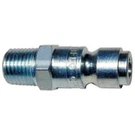 Amflo CP7 3/8" Tf Plug With 1/4" Mnpt. Fixed Price $8.44.