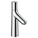 Hansgrohe 72042001 Talis Select Singlehole Faucet 100 With Popup Drain. Fixed Price $444.65.