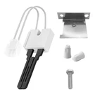 025-32625-000 Furnace Ignitor Kit For York Coleman Luxaire Direct Replacement. Fixed Price $23.58.