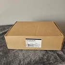 On-q CPT7526-WH-R6 Pre Tamper Resistant Outlet Power Kit For Media Boxes And Str. Fixed Price $49.99.