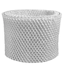 Compatible With Honeywell HCM-630 Humidifier Wick Cool Mist Replacement Filter. Fixed Price $12.99.