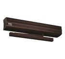 Norton 5740 690 5700 Series Low Energy Operator, Dark Bronze Painted. Fixed Price $3360.90.
