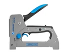 STG-100 Triggertack Insulated Cable Stapler Advanced Mechanism, Adjust. Fixed Price $112.99.