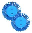 Black And Decker S700/S700E Replacement (2 Pack) Grout Brushes 90528176-2PK. Fixed Price $7.00.