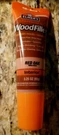 Lot Of 6 Elmer's Carpenter's Wood Filler, 3.25-OUNCE Tube, Red Oak New. Fixed Price $39.95.