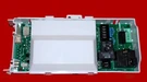 Maytag Dryer Control Board WPW10432257 Oem Used Tested. Fixed Price $52.00.