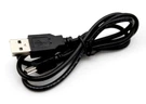 New. Usb Charger Sync Cable For Aukey DR-01 Car Video Camera. Fixed Price $5.32.