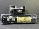 Rustoleum Restore Roller 10X For Deck And Concrete Driveway 9" & 4 Lot. Fixed Price $10.99.