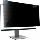 3M Comply Magnetic Attach 23" Widescreen Monitor Privacy Filter 7100259462. Fixed Price $105.53.