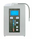 Air Water Life Deluxe 7.0 Alkaline Ionizer. Fixed Price $450.00.